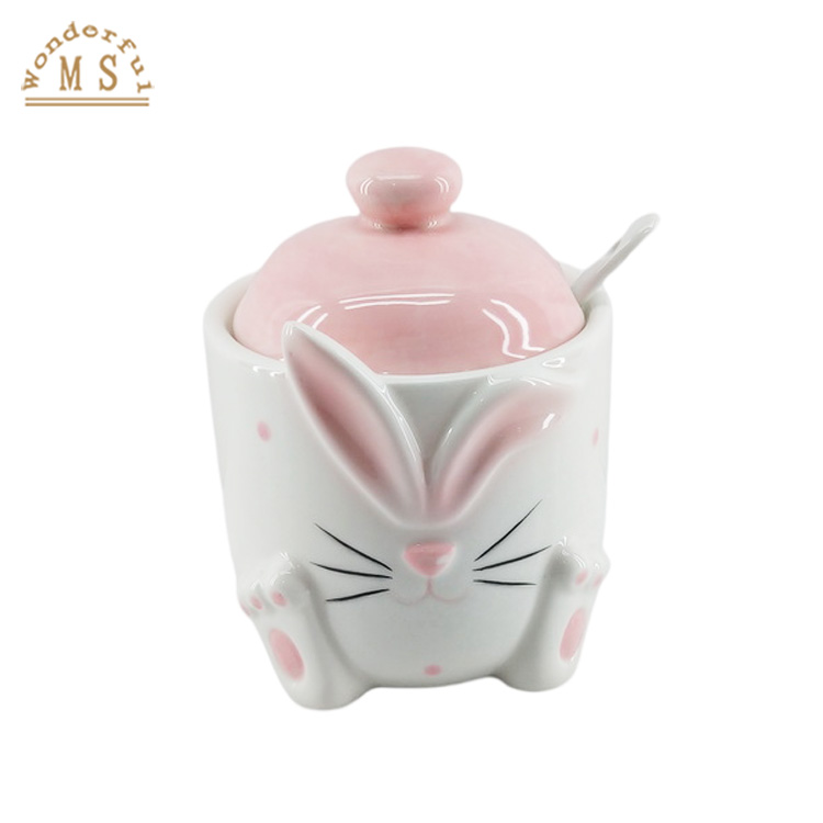 Hfd83141d41434e2686f5e78193577cb7a