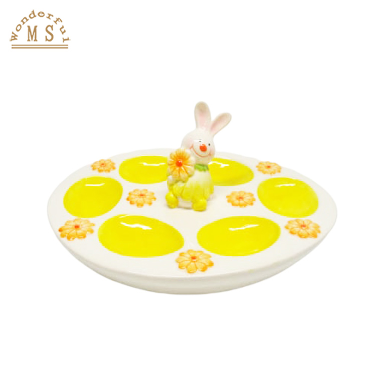 Hfd8dee12d92e454197317166d8989057n