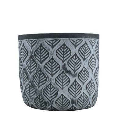 Hfd9ddd4ca24d431588260c63a4beb483O