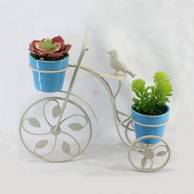 Hfda4a6cde0aa40e79750afacb188dbea8