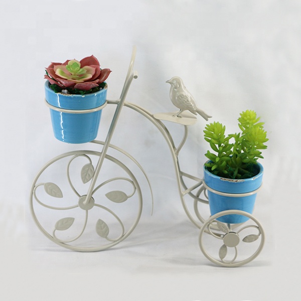 Hfda4a6cde0aa40e79750afacb188dbea8