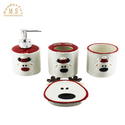 Hfdbdc89ed5ec4ddbb8b8069cf10e0a95Q.jpg_250x250