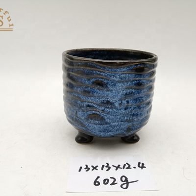 Hfdc305bd2f3740e2a81066de774aef06Z