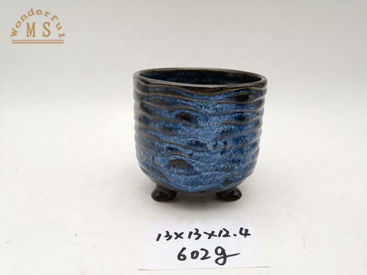 Hfdc305bd2f3740e2a81066de774aef06Z