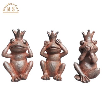 Hfdd5c883450c46c1aa4edd7d3db6c7e3J