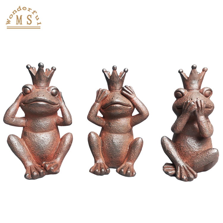 Hfdd5c883450c46c1aa4edd7d3db6c7e3J