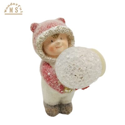 Hfddc8bb752ae4efb8027825b0a795081S