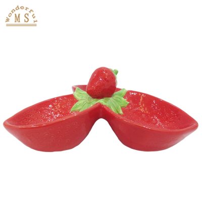 Hfde5a7bb4ac641f2a9962d472febf731n