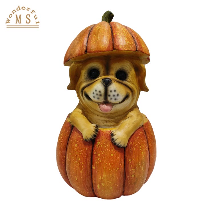 Hfdf95a3a5ea7452d8db5b71e5b6b028em