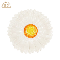 Hfe0549907dd541acaaa4b1e062dbf464A.jpg_250x250