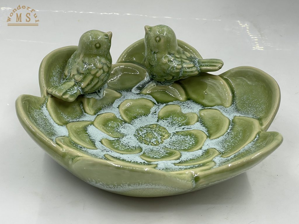 Hfe26b77ee12448309094c337dcdbda71i