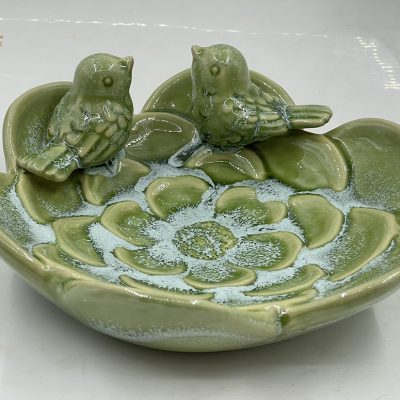 Hfe26b77ee12448309094c337dcdbda71i