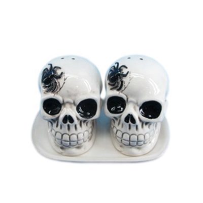 Hfe4c0dff3b244cc89c0b3dba2de10e2by