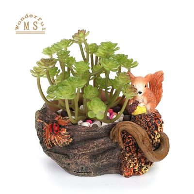 Hfe5bb9d8ed69486298a3f1acef44448bG