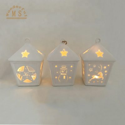 Hfe608e63601e46479723103d3ab5e867j