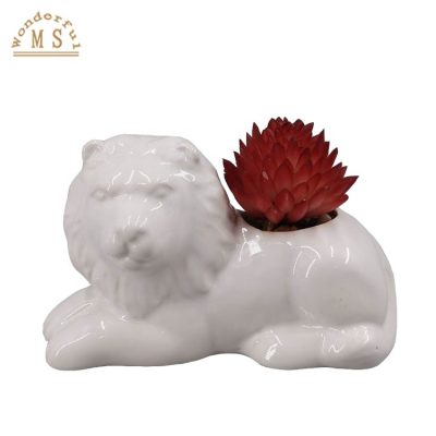 Hfe69b63bae534abb802847e91f827e9cj