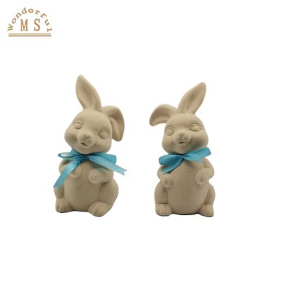 Hfe6e454bc44e4b52bae87335770282cbi