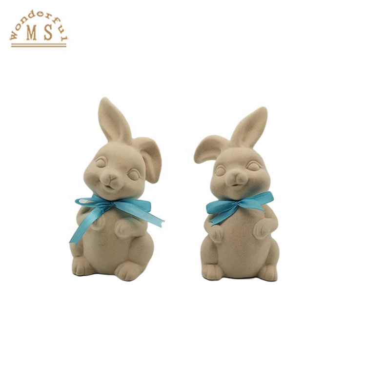 Hfe6e454bc44e4b52bae87335770282cbi