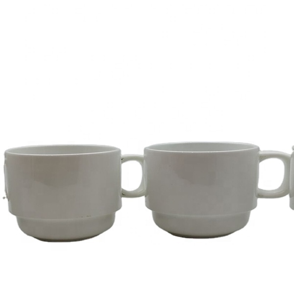 Hfe8bd81a53c34ce39636d221964205d7W