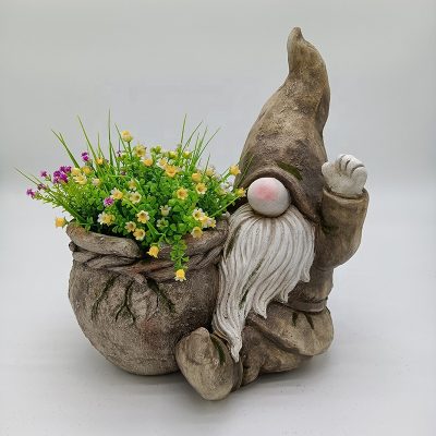 Hfea726a9fcc542fbb38a9b2831921823j