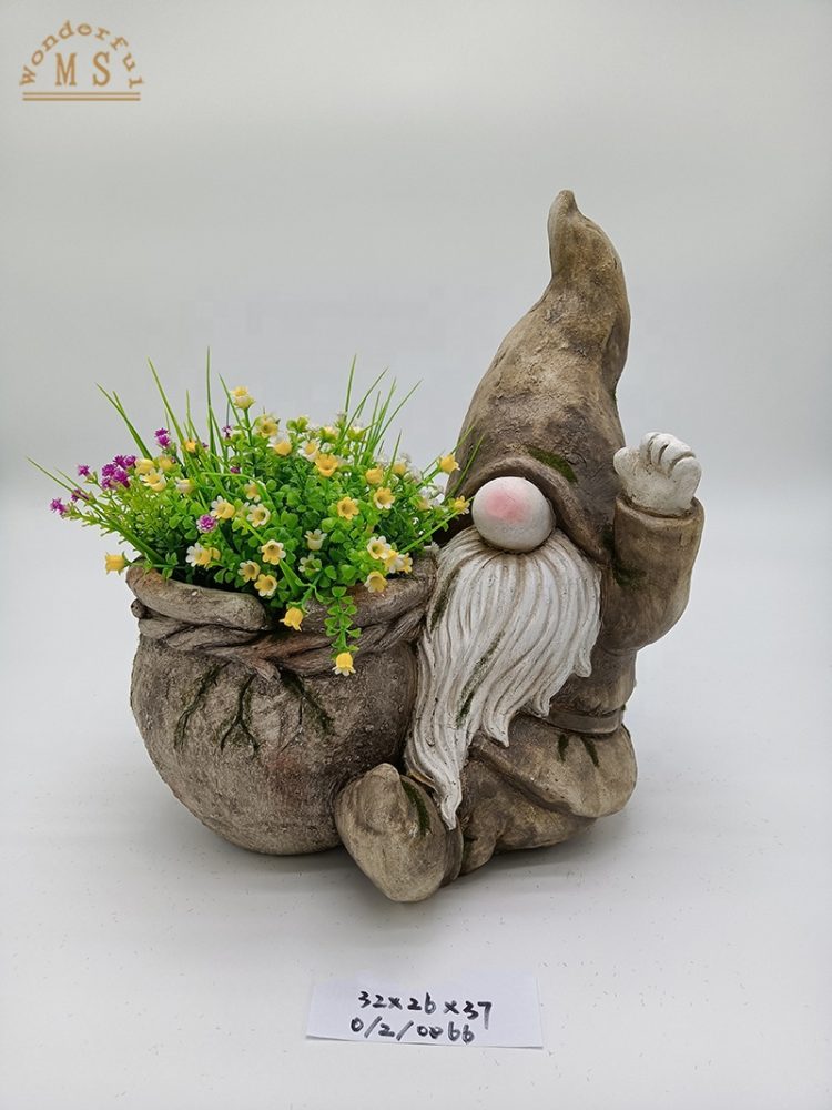 Hfea726a9fcc542fbb38a9b2831921823j