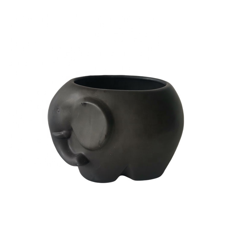 vMySDUrAOfiXLEtGISK_333933542899_append_CHAIN_mp4_264_ld.taobao