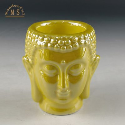 Hfec450cd7cd04e7885ba159ce8b80889J