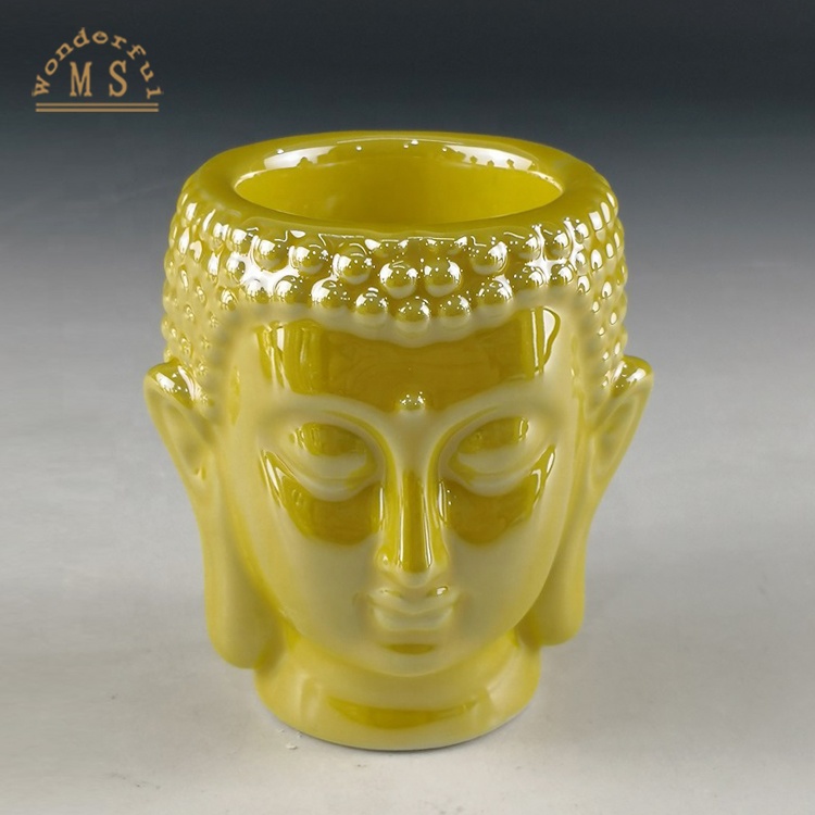 Hfec450cd7cd04e7885ba159ce8b80889J