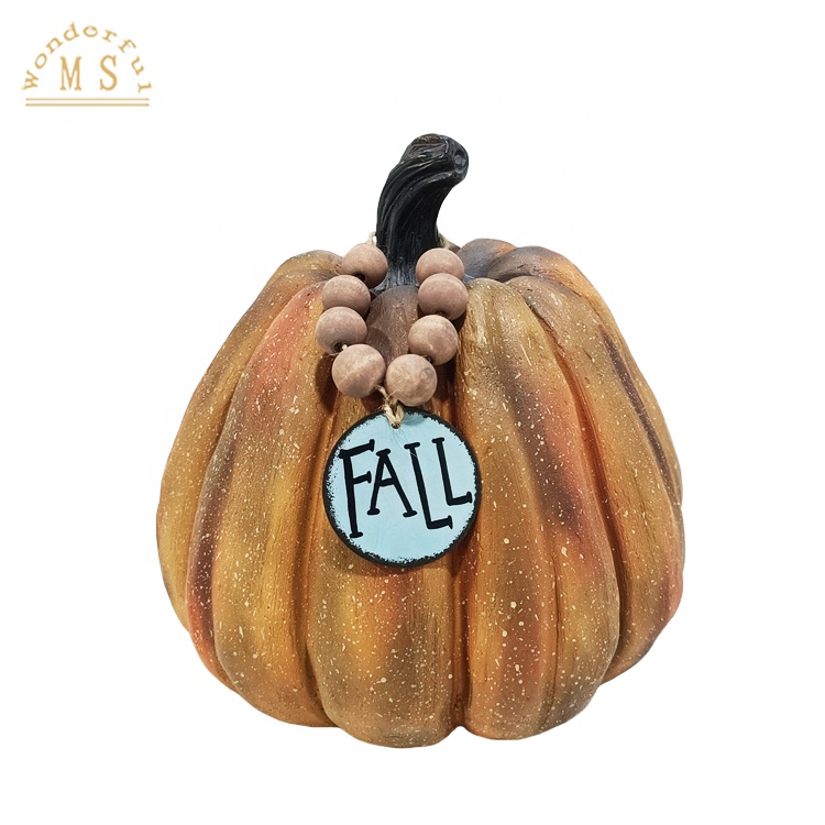 Hfef21f6ec65e4a2793e022b418cef535U