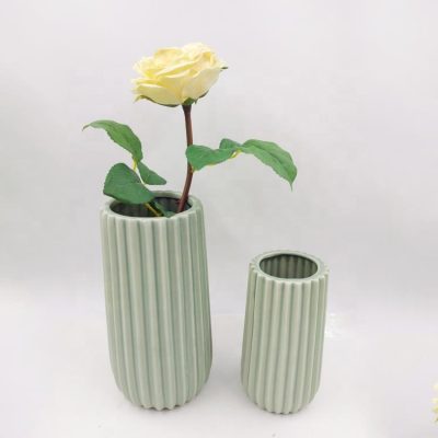 Hfef353834b034b92a4fc45b4626484c9K