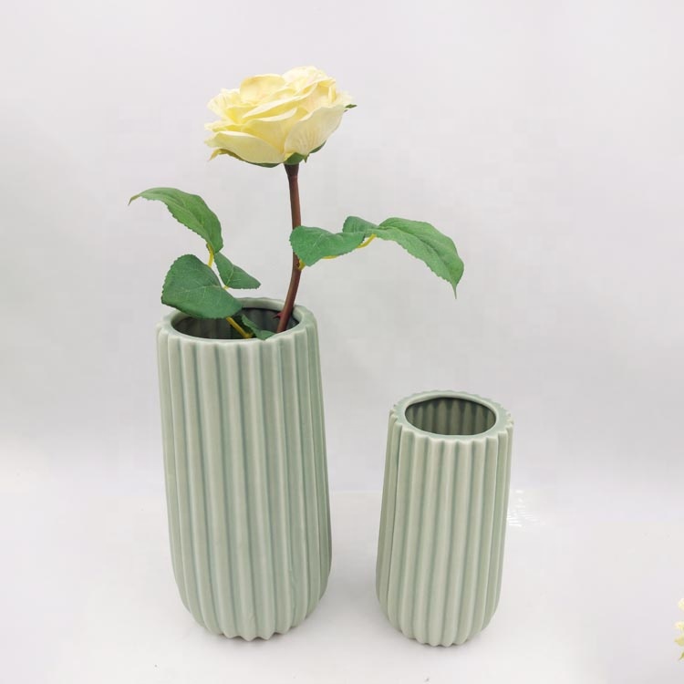 Hfef353834b034b92a4fc45b4626484c9K