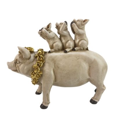 Hff14567f60b54322b28e6afc39b43905V