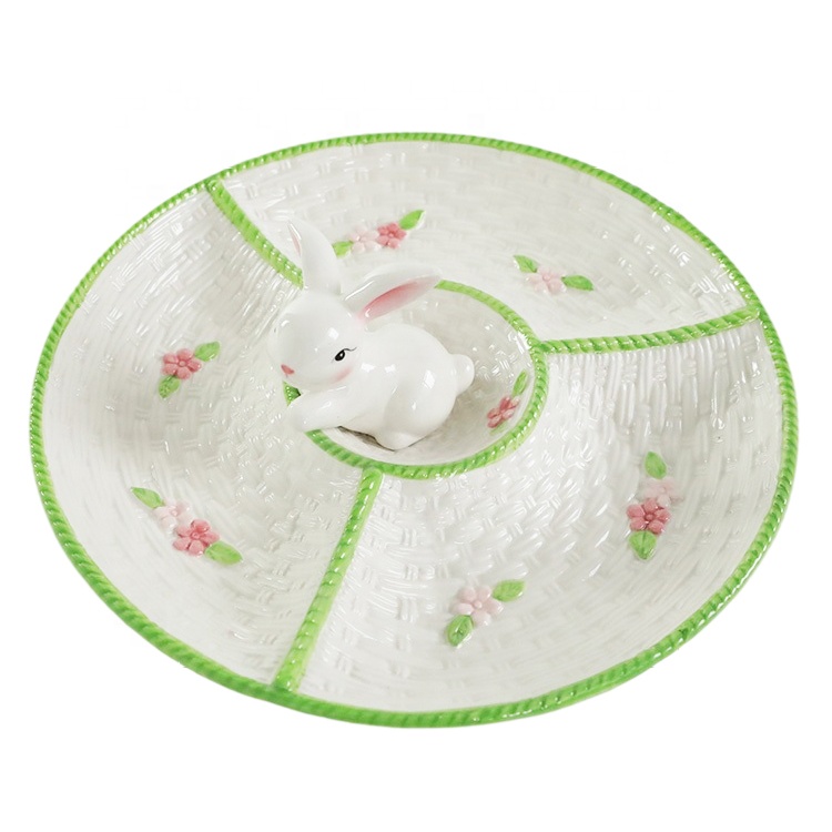 Hff28997fedc04d179837dd5878d9bab1z