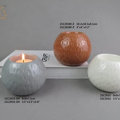 Hff5a4c61bb3a4e8ba67c7700160bd6296