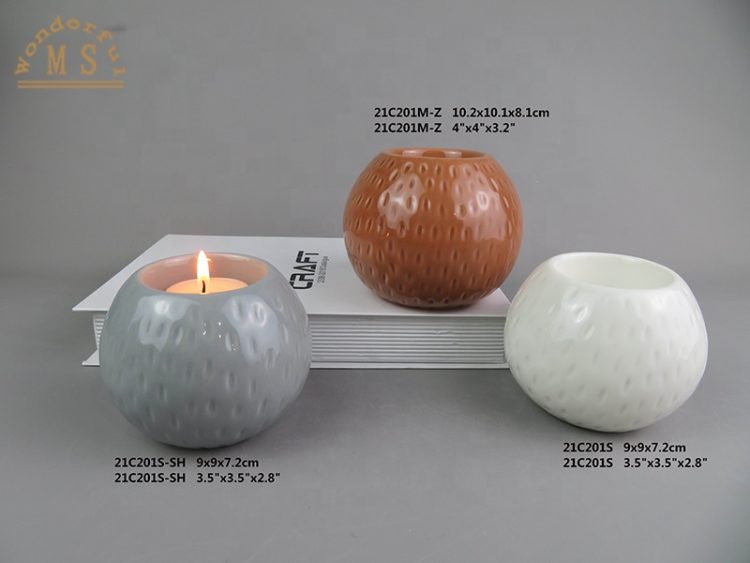 Hff5a4c61bb3a4e8ba67c7700160bd6296