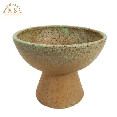 Hff6d354e8354463bad6854ca2b080daa0