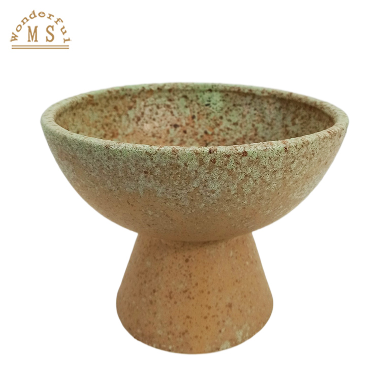 Hff6d354e8354463bad6854ca2b080daa0