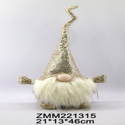 Hff7c7d54e84a4ba0a74d17bff78def1bh