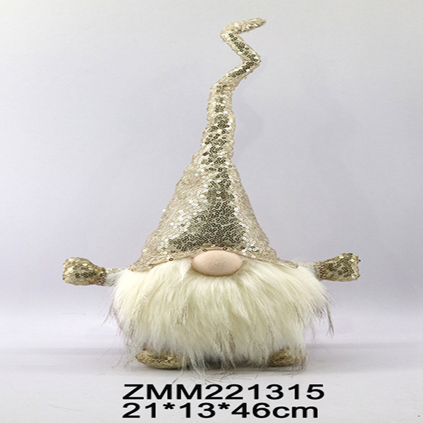 Hff7c7d54e84a4ba0a74d17bff78def1bh