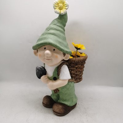 Hff941b94d6ca4f5eaaef5100f06ae60eg