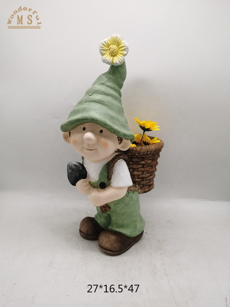 Hff941b94d6ca4f5eaaef5100f06ae60eg