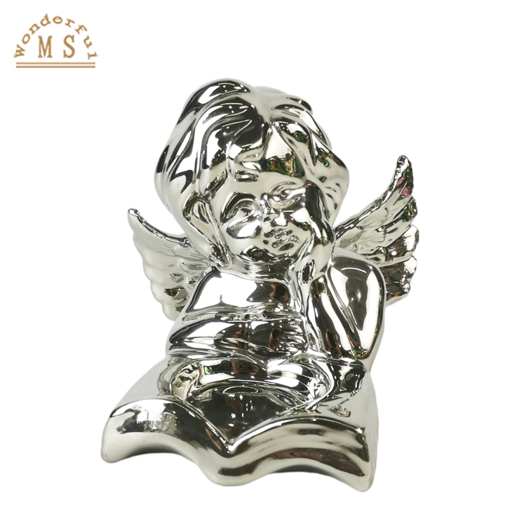 Hff96413ae9bf489ba745367ca50de4ddR