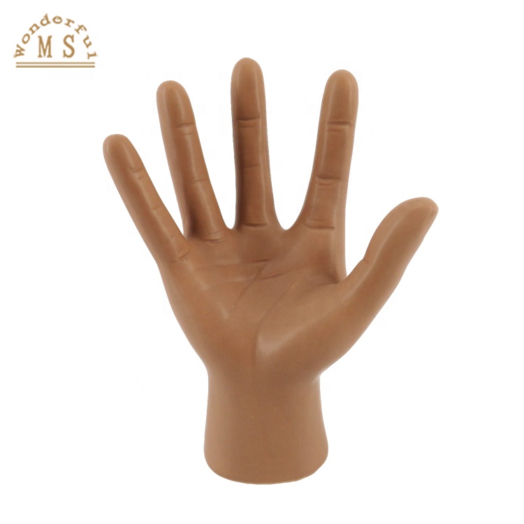 Hff9733e929094df9bc97509db8a797c13