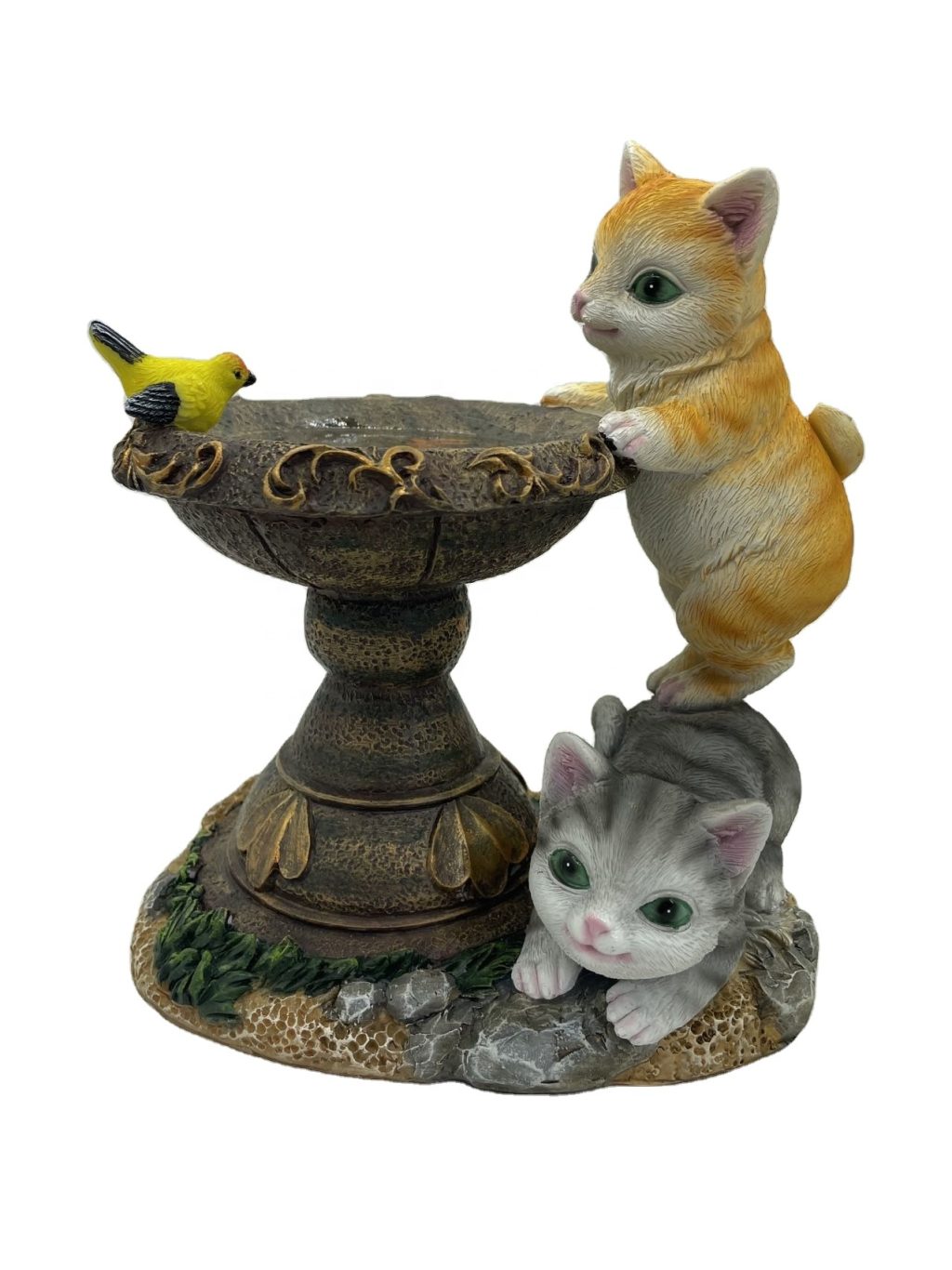 Hff9df69b00e54ecca77357cc2fe7990e0