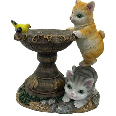 Hff9df69b00e54ecca77357cc2fe7990e0