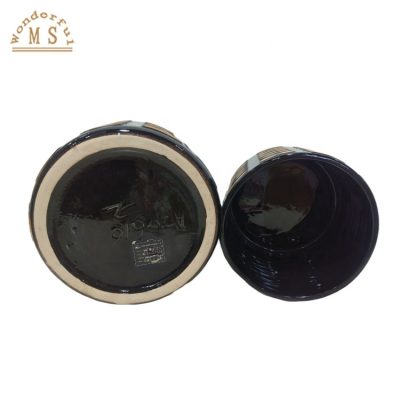 Hffcc9266ab2c4d7995d685e47b014a9dk