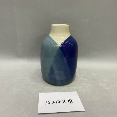 Hffd7749ab20e4561a0b2c16d31128116d