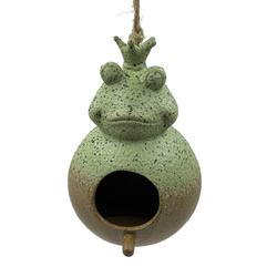 Hffd9b67a46f54e7182050eb54e797dcdI.jpg_250x250