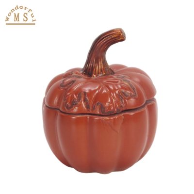 Hffebfffaf4f849e9bf3e83609b551832Q