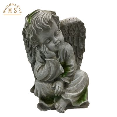 Hfff7ff593724477abc112719139a0962D